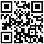 Qrcode of Bright
